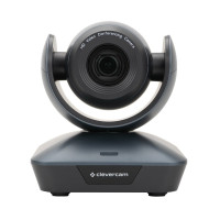 PTZ-камера CleverCam 1005U3 Pro (FullHD, 5x, USB 3.0)