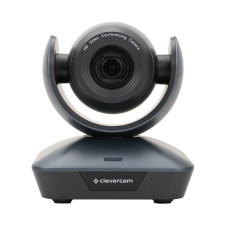 PTZ-камера CleverCam 1005U3 Pro (FullHD, 5x, USB 3.0)