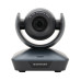 PTZ-камера CleverCam 1005U3 Pro (FullHD, 5x, USB 3.0)