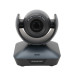 PTZ-камера CleverCam 1005U3 Pro (FullHD, 5x, USB 3.0)