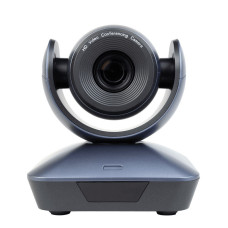 PTZ-камера CleverCam 1010U3 Pro (FullHD 60p, 10x, USB 3.0)