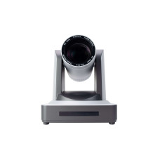 PTZ-камера CleverCam 1011U3H-20 (FullHD, 20x, USB 2.0, USB 3.0, HDMI, LAN)
