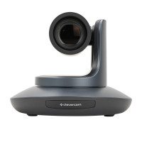 PTZ-камера CleverCam 1212U3P (FullHD, 12x, USB 3.0)