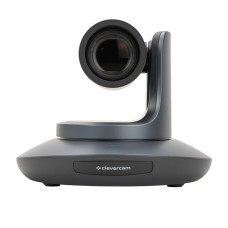 PTZ-камера CleverCam 1212U3P (FullHD, 12x, USB 3.0)