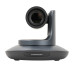 PTZ-камера CleverCam 1212U3P (FullHD, 12x, USB 3.0)