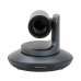 PTZ-камера CleverCam 1212U3P (FullHD, 12x, USB 3.0)