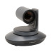 PTZ-камера CleverCam 1212U3P (FullHD, 12x, USB 3.0)