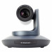 PTZ-камера CleverCam 1212UH (FullHD, 12x, USB 2.0, HDMI)