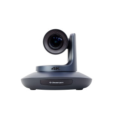 PTZ-камера CleverCam 1415U3HS (4K, 5x, USB3.0, HDMI, SDI, LAN)