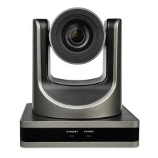 PTZ-камера CleverCam 2512U3H POE (FullHD, 12x, USB 3.0, HDMI, LAN)