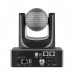 PTZ-камера CleverCam 2620UHS NDI (4K, 20x, USB 2.0, HDMI, SDI, NDI)
