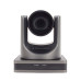 PTZ-камера CleverCam 4212U3HS POE