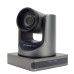 PTZ-камера CleverCam 4212U3HS POE