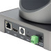 PTZ-камера CleverCam 4212U3HS POE