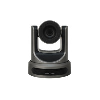 PTZ-камера CleverCam 4520U3HS POE PTZ-камера CleverCam 4520U3HS POE