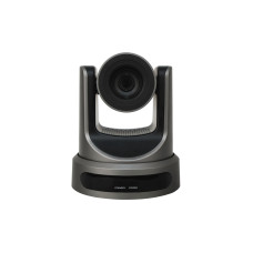 PTZ-камера CleverCam 4520U3HS POE