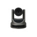 PTZ-камера CleverCam 4520U3HS POE