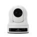 PTZ-камера CleverCam 5220U3HS POE (FullHD, 20x, USB 3.0, HDMI, SDI, POE, Tracking)