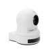 PTZ-камера CleverCam 5220U3HS POE (FullHD, 20x, USB 3.0, HDMI, SDI, POE, Tracking)