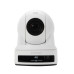 PTZ-камера CleverCam 5420U3HS POE (4k, 20x, USB 3.0, HDMI, SDI, POE, Tracking)