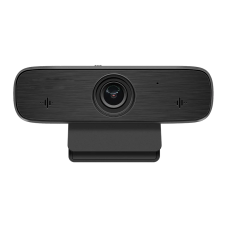 Веб-камера CleverCam B30 (FullHD, 4x, USB 2.0)