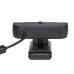 Веб-камера CleverCam B31 (4K, 3x, USB 2.0, ePTZ)