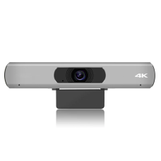 Веб-камера CleverCam B53 Room (4K, 8x, USB 3.0, HDMI, ePTZ, Tracking)