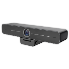 Веб-камера CleverCam WebCam B71 4K Personal