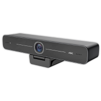 Веб-камера CleverCam WebCam B71 4K Room Веб-камера CleverCam WebCam B71 4K Room