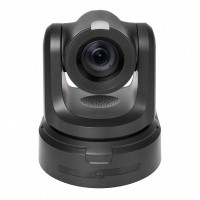 PTZ-Камера CleverCam 1620 UHSX NDI (4K, 20x, USB 2.0, HDMI, 12G-SDI, 3G-SDI, Genlock, XLR, LAN)