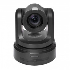 PTZ-Камера CleverCam 1620 UHSX NDI (4K, 20x, USB 2.0, HDMI, 12G-SDI, 3G-SDI, Genlock, XLR, LAN)