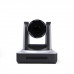 PTZ-камера CleverMic 1011U-5 (FullHD, 5x, USB 3.0, LAN)