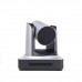 PTZ-камера CleverMic 1011U-5 (FullHD, 5x, USB 3.0, LAN)