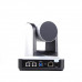 PTZ-камера CleverMic 1011U-5 (FullHD, 5x, USB 3.0, LAN)