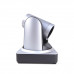 PTZ-камера CleverMic 1011U-5 (FullHD, 5x, USB 3.0, LAN)