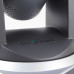 PTZ-камера CleverMic 1011U-5 (FullHD, 5x, USB 3.0, LAN)