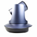 PTZ-камера CleverMic 1013U (FullHD, 12x, USB 3.0)