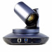 PTZ-камера CleverMic 1013U (FullHD, 12x, USB 3.0)