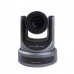 PTZ-камера CleverMic 1212UHN Black (FullHD, 12x, USB 3.0, HDMI, LAN)