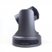 PTZ-камера CleverMic 1220SHN Black (FullHD, 20x, SDI, HDMI, LAN)