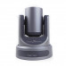 PTZ-камера CleverMic 1220UHN Black (FullHD, 20x, USB 3.0, HDMI, LAN)