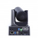 PTZ-камера CleverMic 1220UHN Black (FullHD, 20x, USB 3.0, HDMI, LAN)