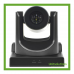 PTZ-камера CleverMic 1220UHN-L POE Black (FullHD, 20x, USB 3.0, HDMI, LAN)