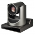 PTZ-камера CleverMic 1220UHN-L POE Black (FullHD, 20x, USB 3.0, HDMI, LAN)