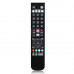 PTZ-камера CleverMic 2012ws (FullHD, 12x, SDI, DVI, LAN)