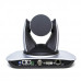 PTZ-камера CleverMic 2020ws (FullHD, 20x, SDI, DVI, LAN)