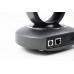 PTZ-камера CleverMic 3010U (FullHD, 10x, USB 3.0, LAN)