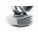 PTZ-камера CleverMic 3010U (FullHD, 10x, USB 3.0, LAN)
