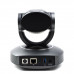 PTZ-камера CleverMic 3010U (FullHD, 10x, USB 3.0, LAN)