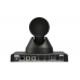 PTZ-камера CleverMic 4K 4312UH (4K, 12x, HDMI, LAN, USB 3.0)